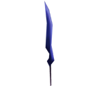 Shadowblade - Final Fantasy 4