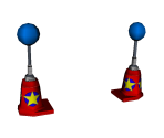 Checkpoint - Sonic Adventure DX: Director's Cut