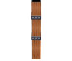 Tower Pillar - Pokémon HeartGold / SoulSilver