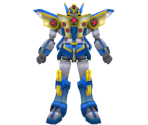 Zero 2nd Figurine - Elebits
