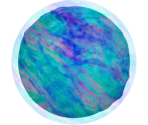 Kogoeria - Spectrobes Origins