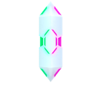 Cosmolink - Spectrobes Origins