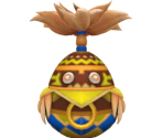 #49 Pepe - Spectrobes Origins