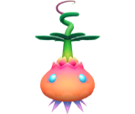 #55 Hananomi - Spectrobes Origins