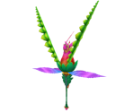 #56 Piximi - Spectrobes Origins