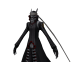 Izanagi - Shin Megami Tensei: Persona 4
