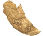 #34 Shakinpod - Spectrobes Origins