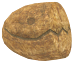 #43 Dongupod - Spectrobes Origins