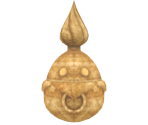 #49 Pepepod - Spectrobes Origins