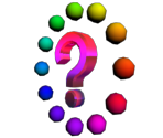 Hint Ring - Sonic Unleashed