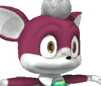 Chip - Sonic Unleashed
