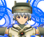 Tsukasa - .hack//Link