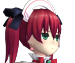 Cave - Hyperdimension Neptunia Re;Birth 2: Sisters Generation
