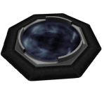 Normal - Beyblade: Metal Fusion