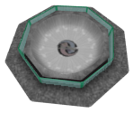 Dead or Alive - Beyblade: Metal Fusion