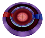 Tournament - Beyblade: Metal Fusion