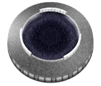 Gravel - Beyblade: Metal Fusion