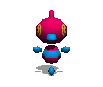 #474 - Porygon-Z - My Pokémon Ranch