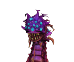 Baron Nashor - League of Legends