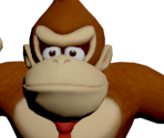 Donkey Kong - Donkey Kong Country Returns