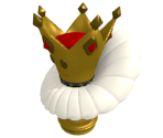 Special Trophy - Mario Kart 8