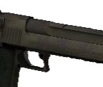 Desert Eagle - Counter-Strike: Global Offensive