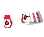 Cosmo Glove - Spectrobes Origins