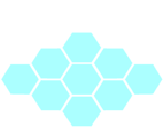 Cosmo Shield - Spectrobes Origins