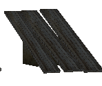 Ramp - Grand Theft Auto 3
