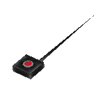Detonator - Grand Theft Auto 3