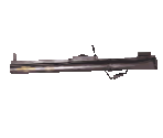 Rocket Launcher - Grand Theft Auto 3