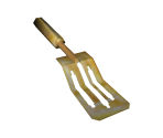 Golden Spatula - SpongeBob SquarePants: Revenge of the Flying Dutchman