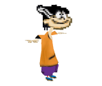 Edd - Ed, Edd n Eddy: Scam of the Century