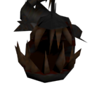 Barracuda Shark - Quake II
