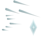 Pagadori Effects - Spectrobes Origins