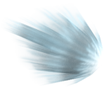 Tiazoa Effects - Spectrobes Origins