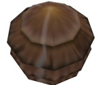Daidongu Effects - Spectrobes Origins