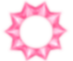 Piximi Effects - Spectrobes Origins