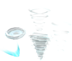 Aobasar Effects - Spectrobes Origins
