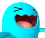 Wobbuffet - Dancing? Pokémon Band