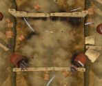 Tutorial - Centipede: Infestation