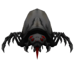Alpha Centipede - Centipede: Infestation