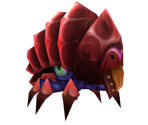Pill Bug - Centipede: Infestation