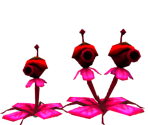 Plant Turrets - Centipede: Infestation