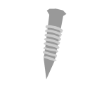 Screw - Roblox