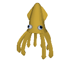 Mr. Tentacles - Roblox