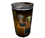 Bloxy Cola - Roblox