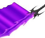 Dark Star Saber - Transformers Devastation