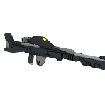 Photon Eliminator - Transformers Devastation