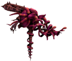 Windorix - Spectrobes Origins